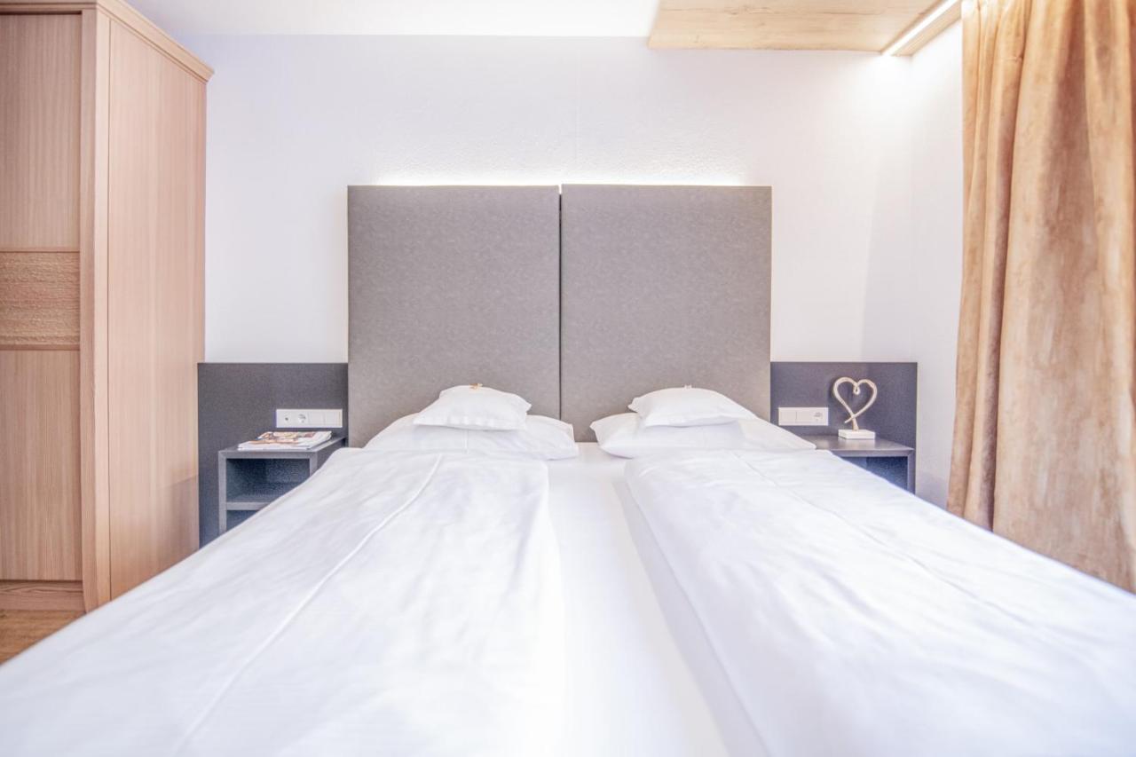 Hotel Residence Rose Vipiteno Zewnętrze zdjęcie