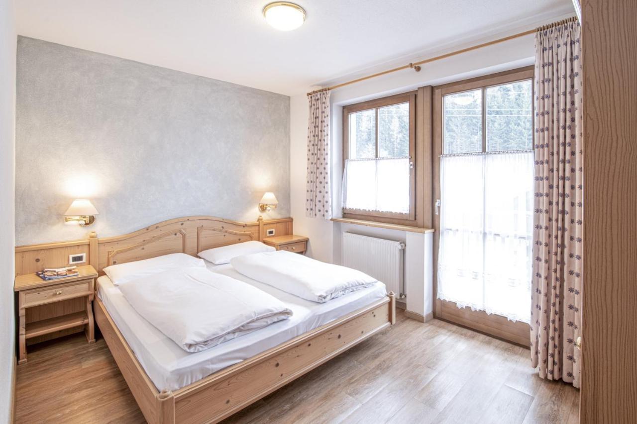 Hotel Residence Rose Vipiteno Zewnętrze zdjęcie