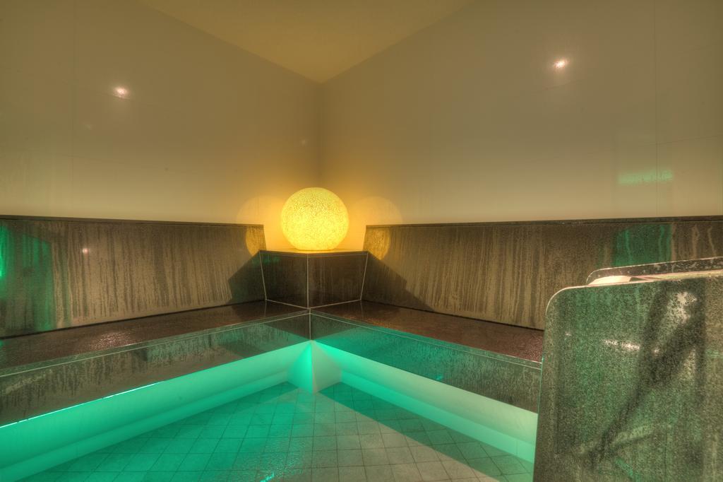 Hotel Residence Rose Vipiteno Zewnętrze zdjęcie