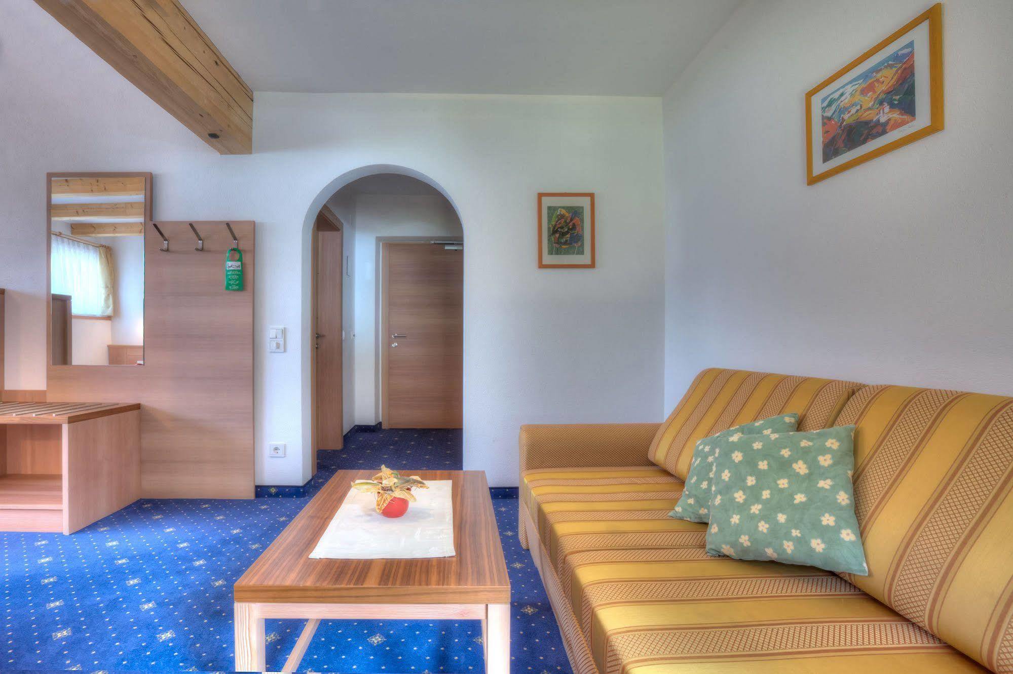 Hotel Residence Rose Vipiteno Zewnętrze zdjęcie