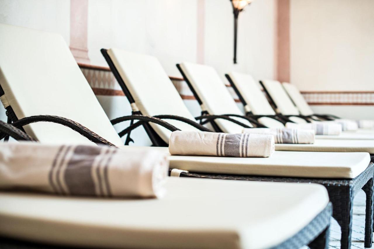 Hotel Residence Rose Vipiteno Zewnętrze zdjęcie